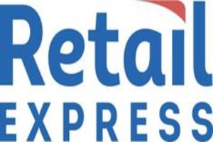 Retail Express EDI services